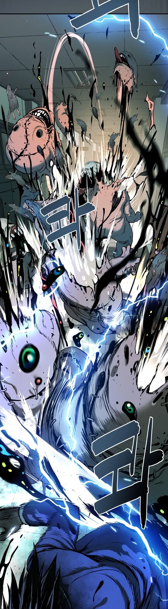 Chapter 36 - halaman 61