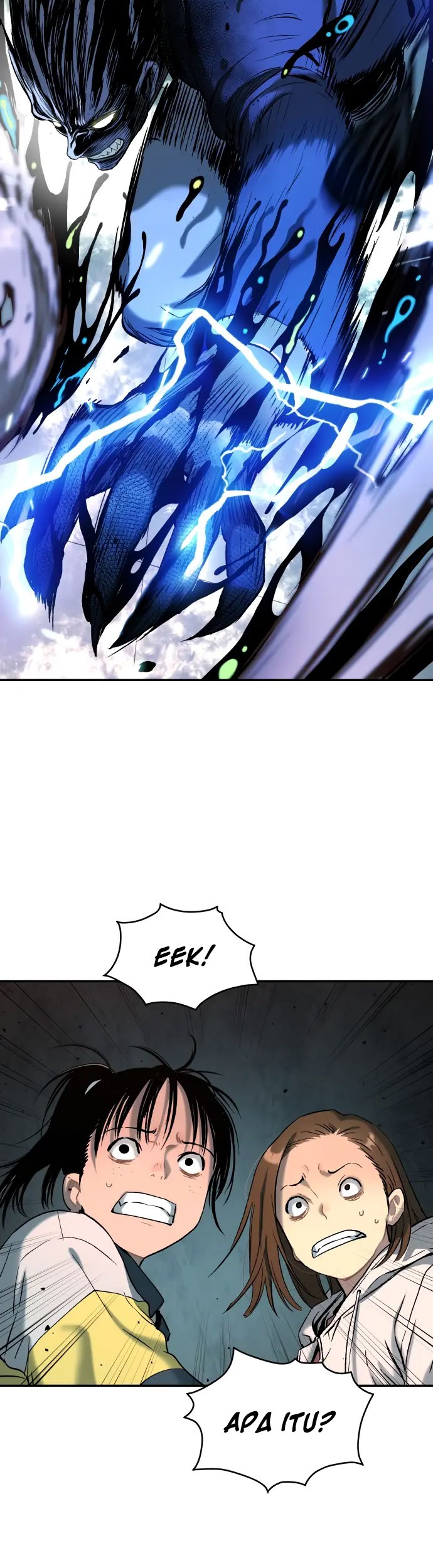 Chapter 36 - halaman 62