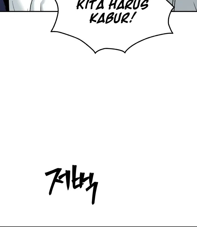 Chapter 36 - halaman 67