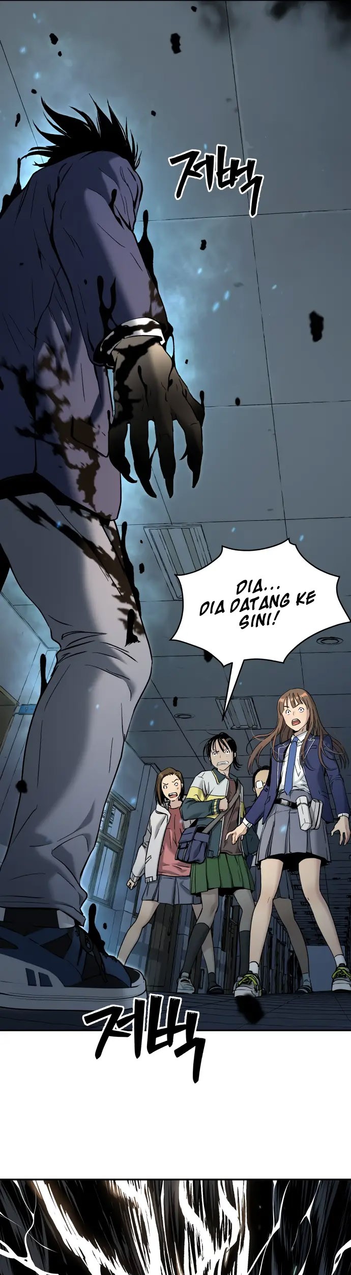 Chapter 36 - halaman 68
