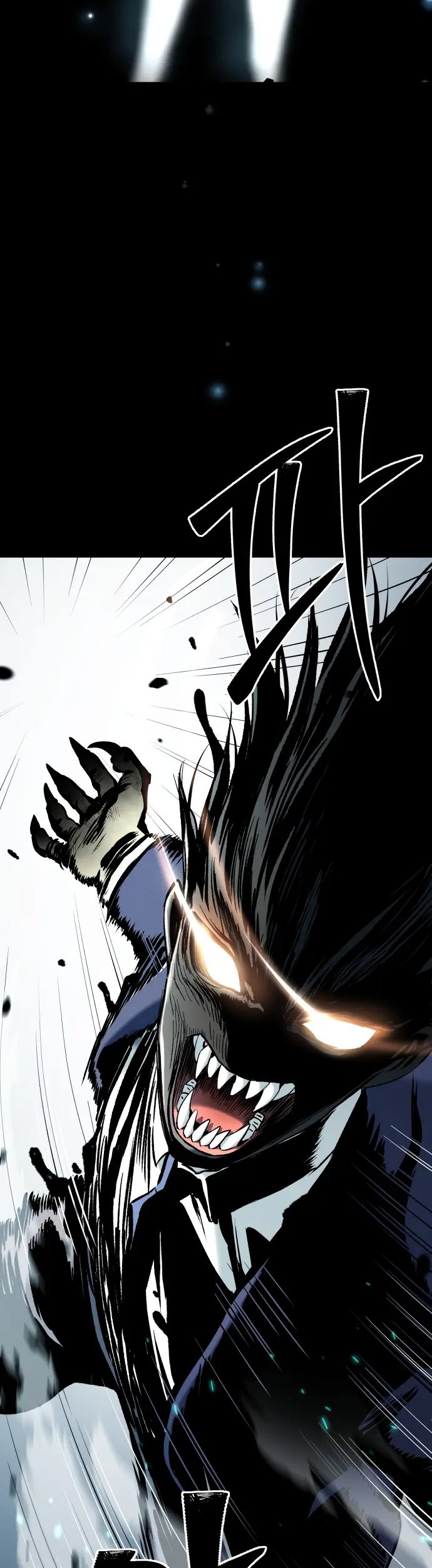 Chapter 36 - halaman 70