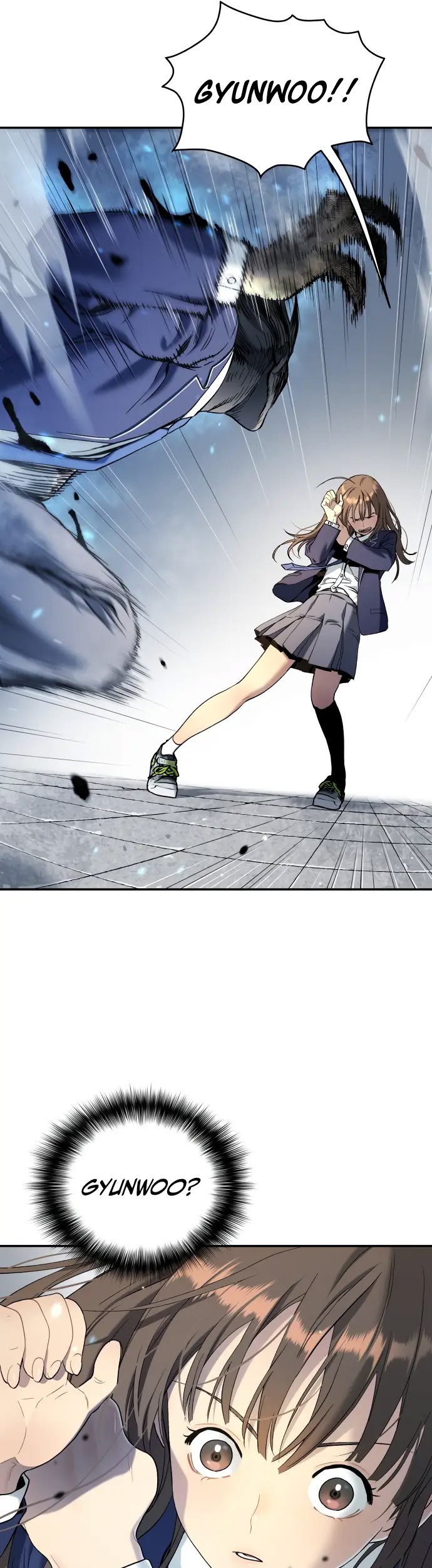 Chapter 36 - halaman 72