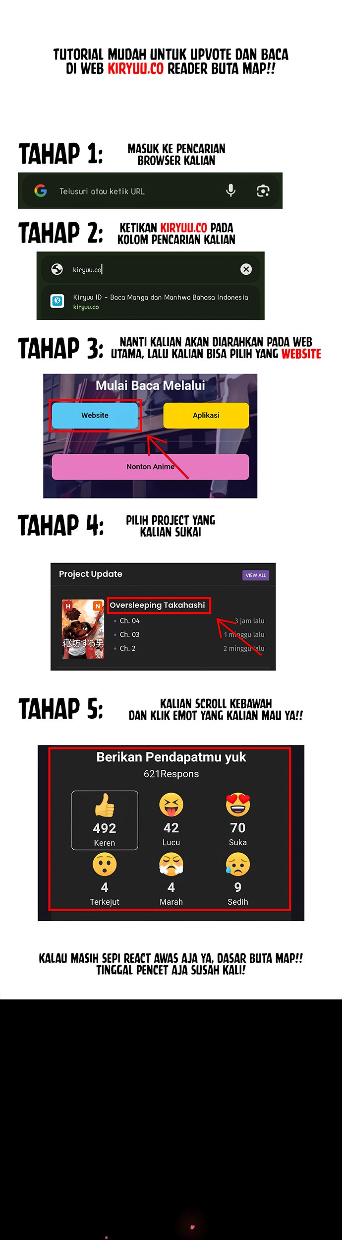Chapter 36 - halaman 3