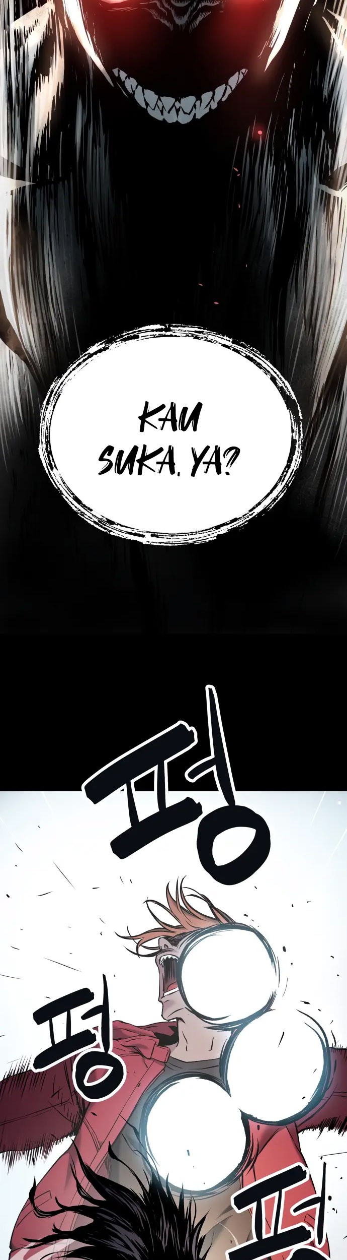 Chapter 36 - halaman 5