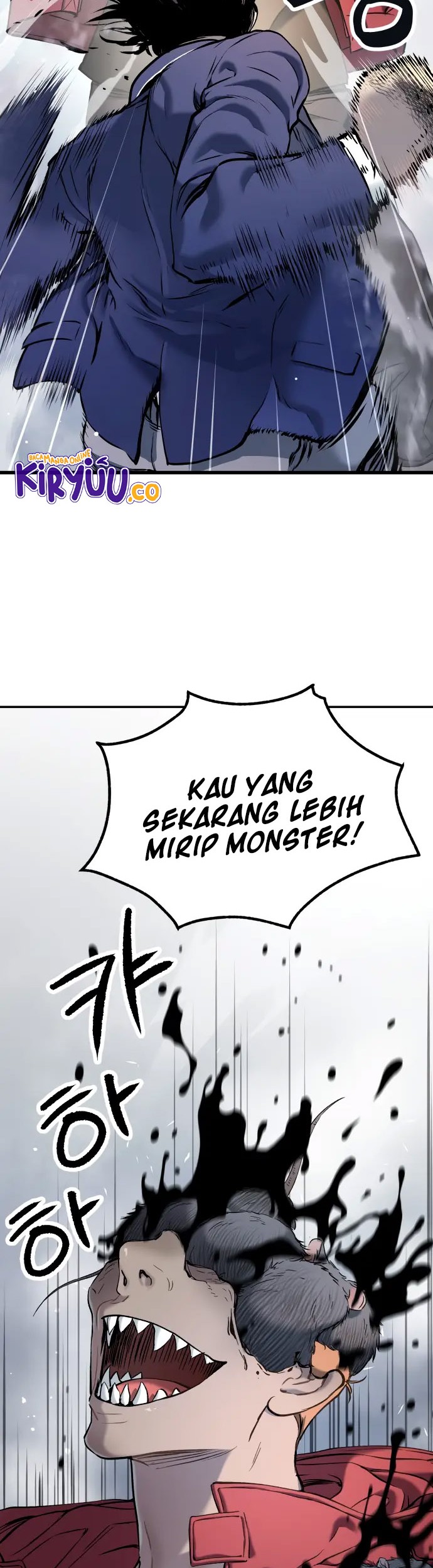 Chapter 36 - halaman 6