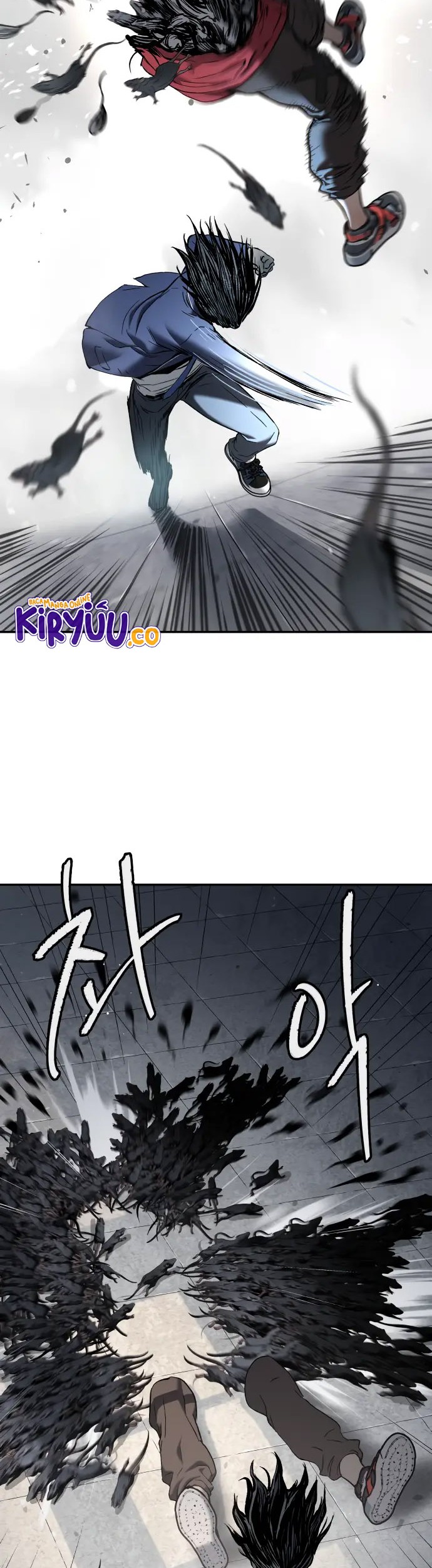 Chapter 36 - halaman 9
