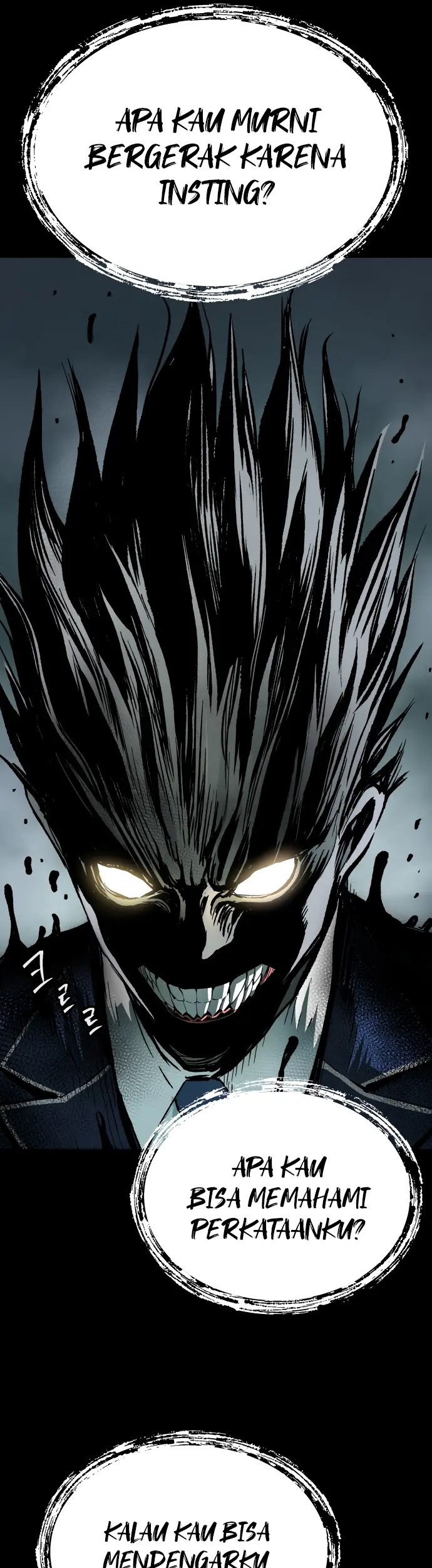 Chapter 36 - halaman 12