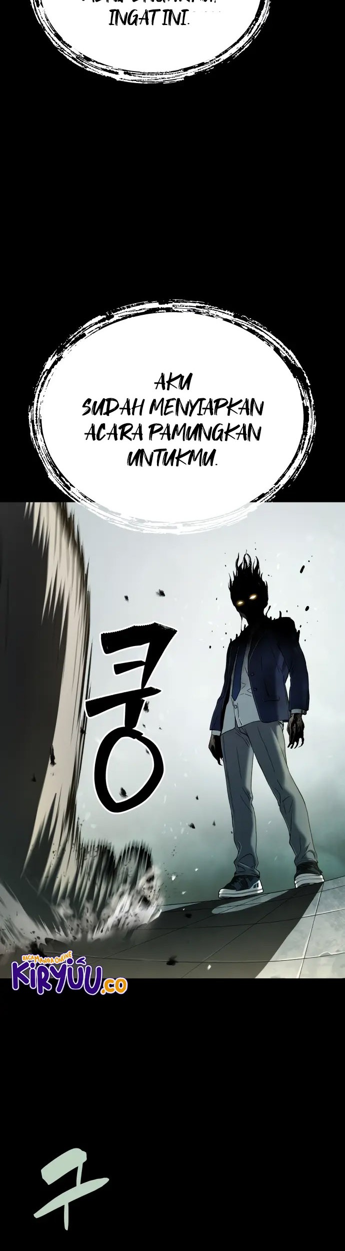 Chapter 36 - halaman 13