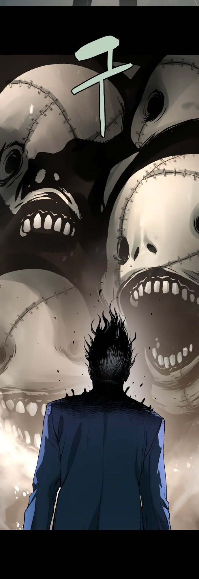 Chapter 36 - halaman 15