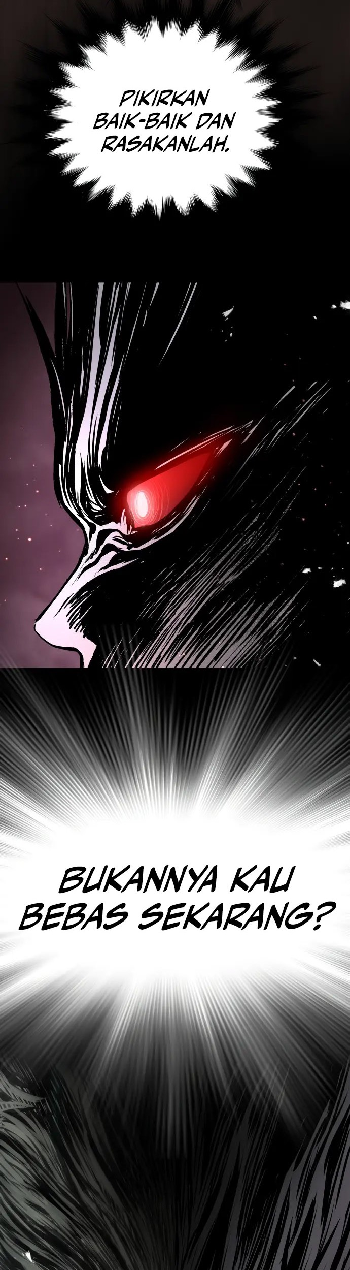 Chapter 36 - halaman 17