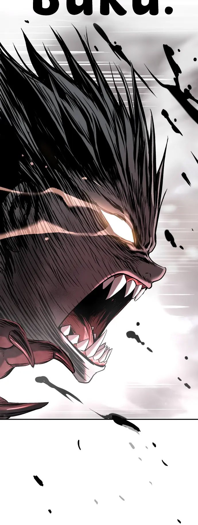Chapter 36 - halaman 23