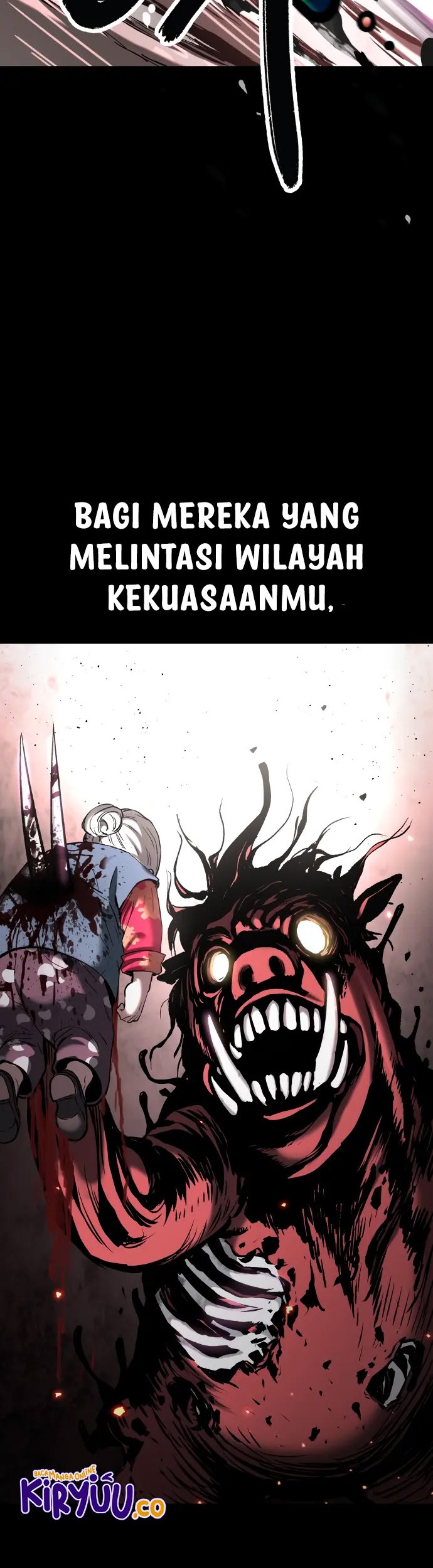 Chapter 36 - halaman 25