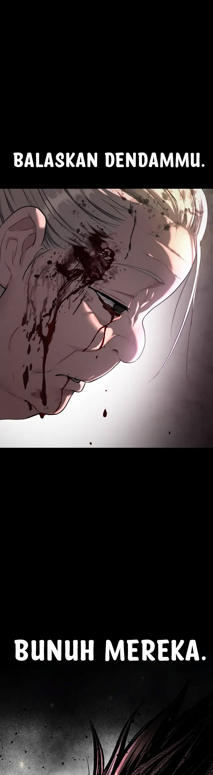 Chapter 36 - halaman 26