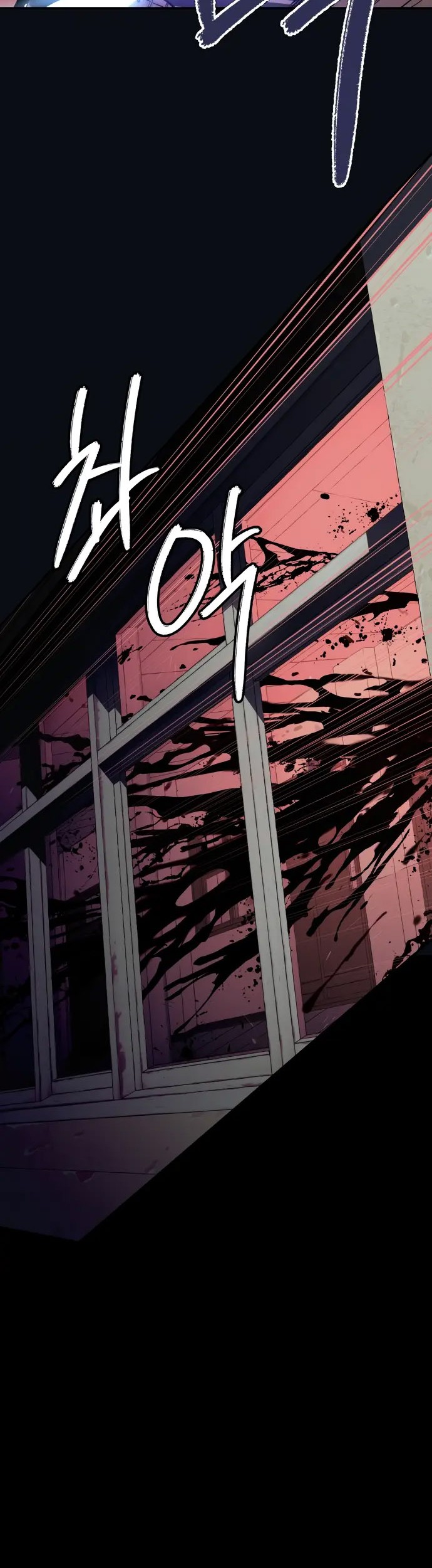 Chapter 36 - halaman 29