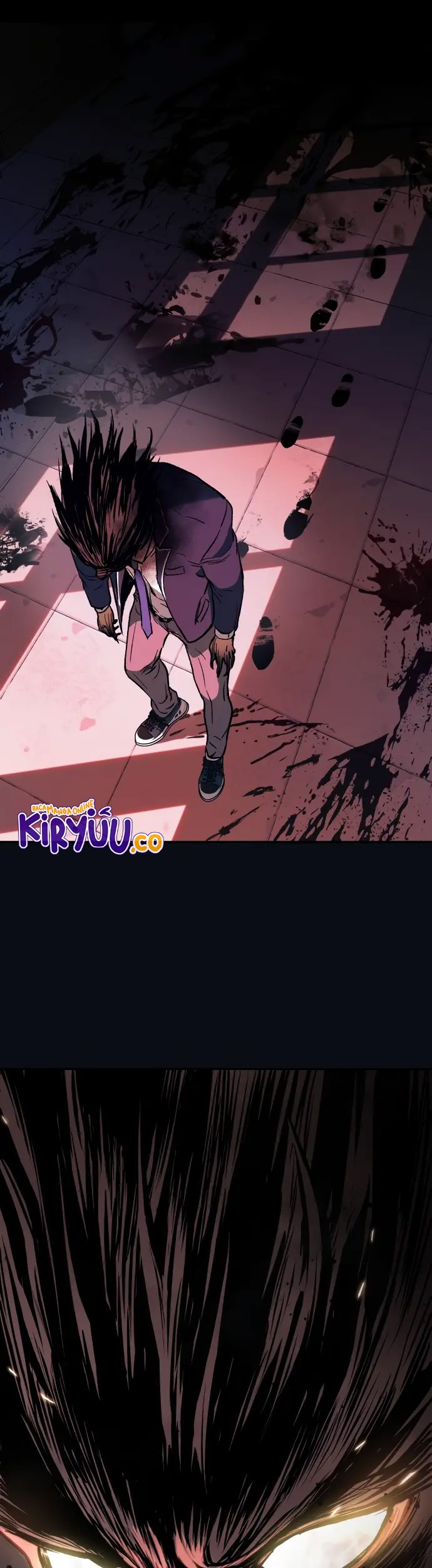 Chapter 36 - halaman 30