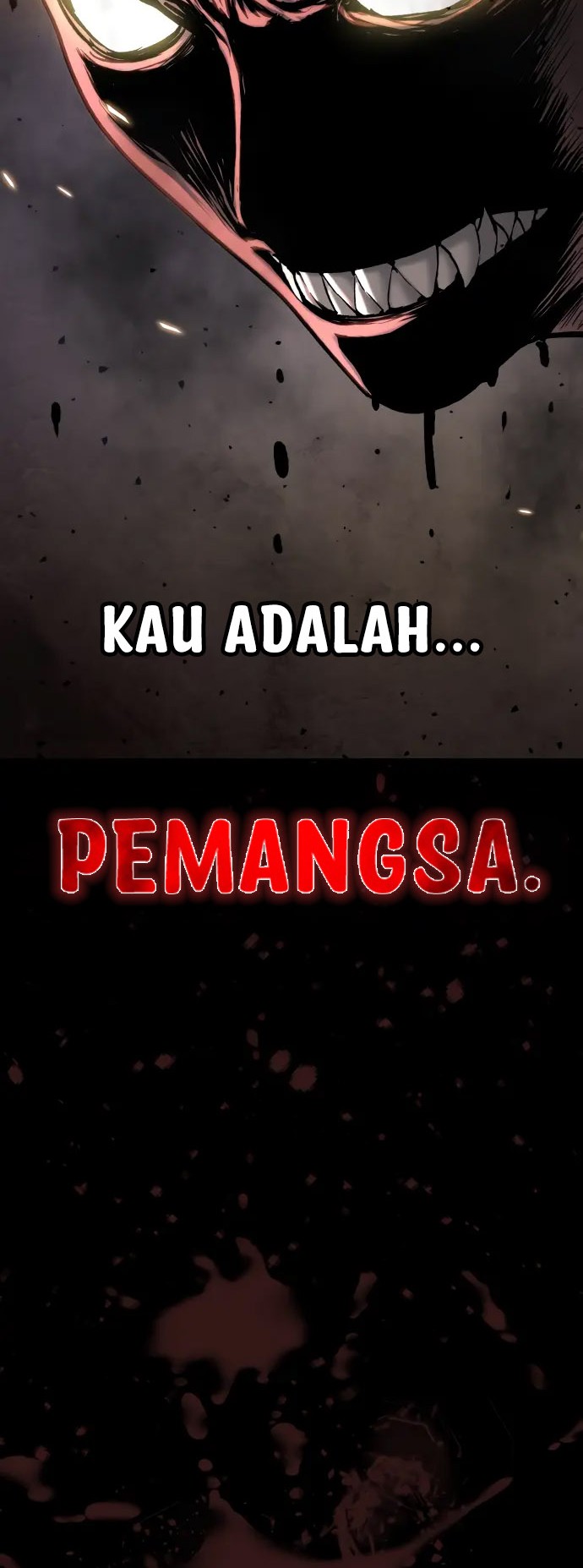 Chapter 36 - halaman 31