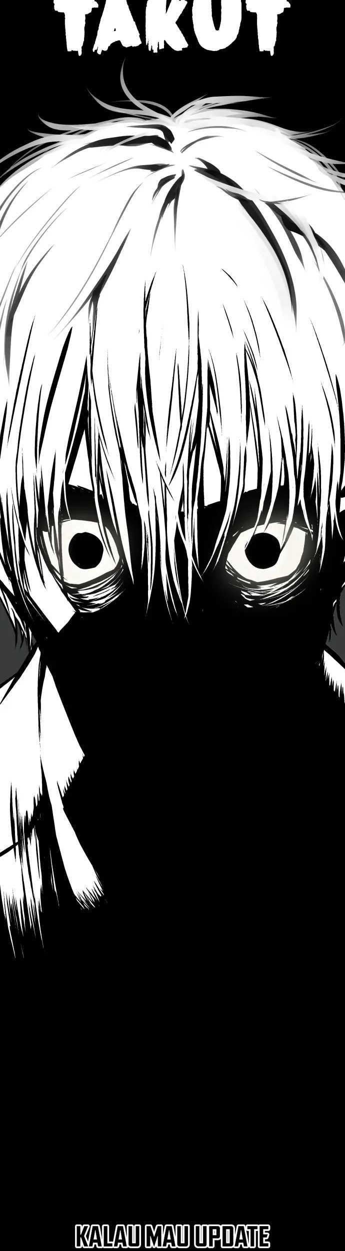Chapter 35 - halaman 37