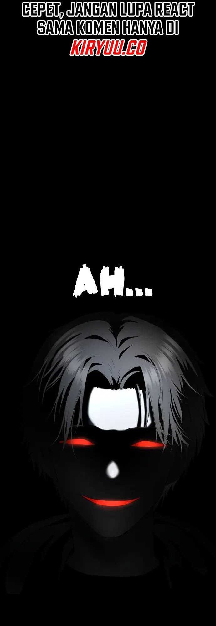 Chapter 35 - halaman 38