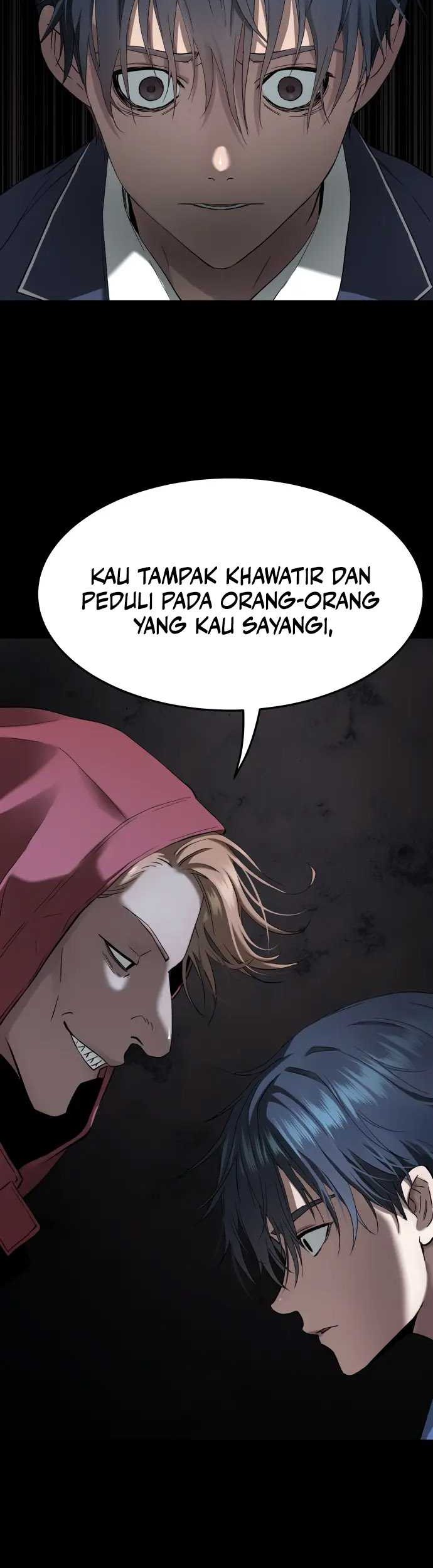Chapter 35 - halaman 41