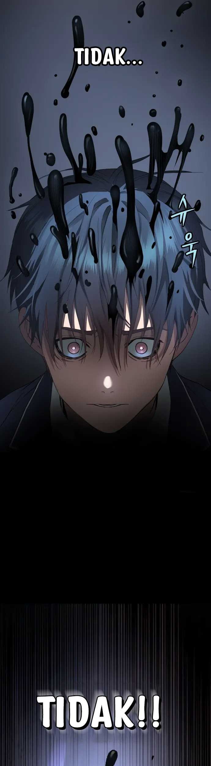 Chapter 35 - halaman 43