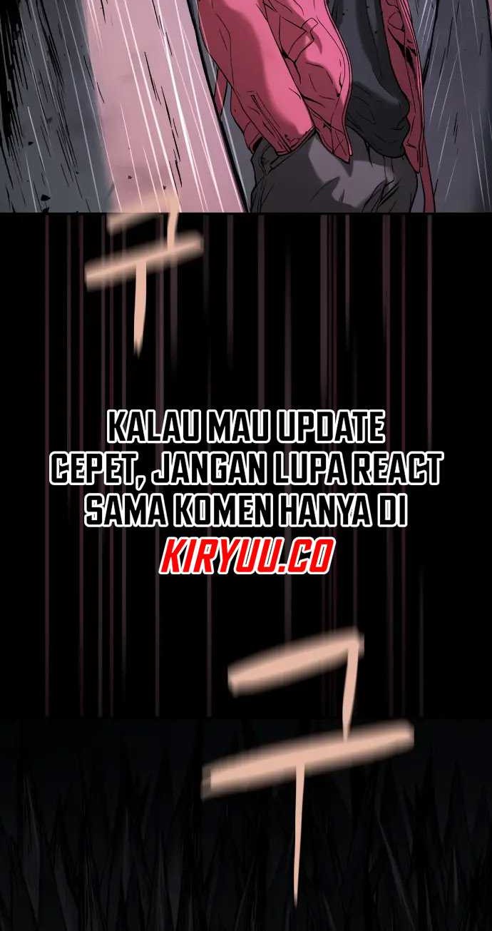 Chapter 35 - halaman 45