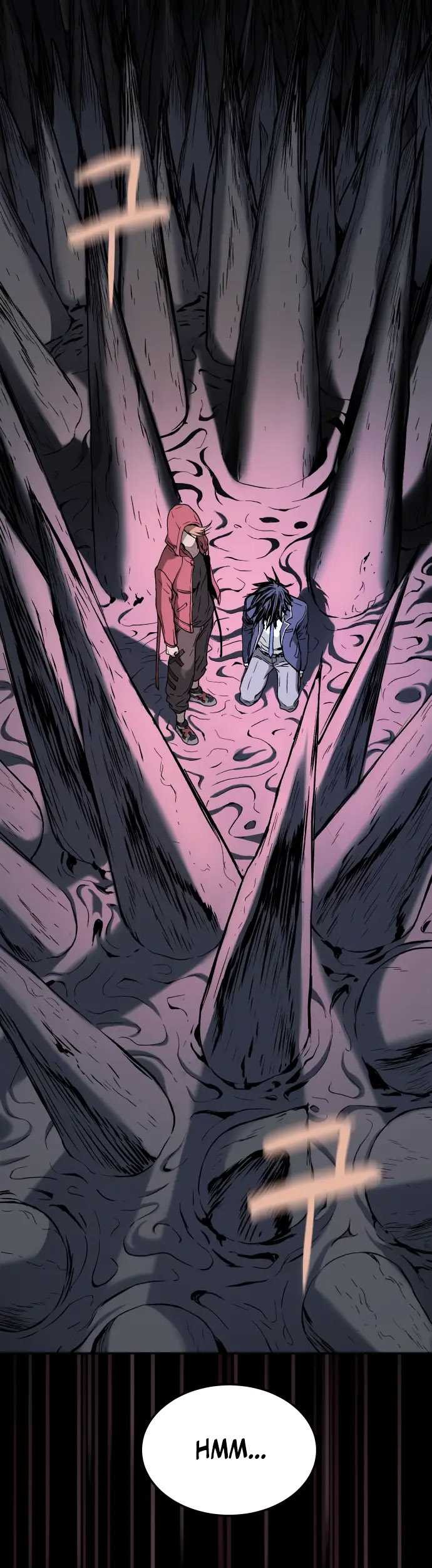 Chapter 35 - halaman 46
