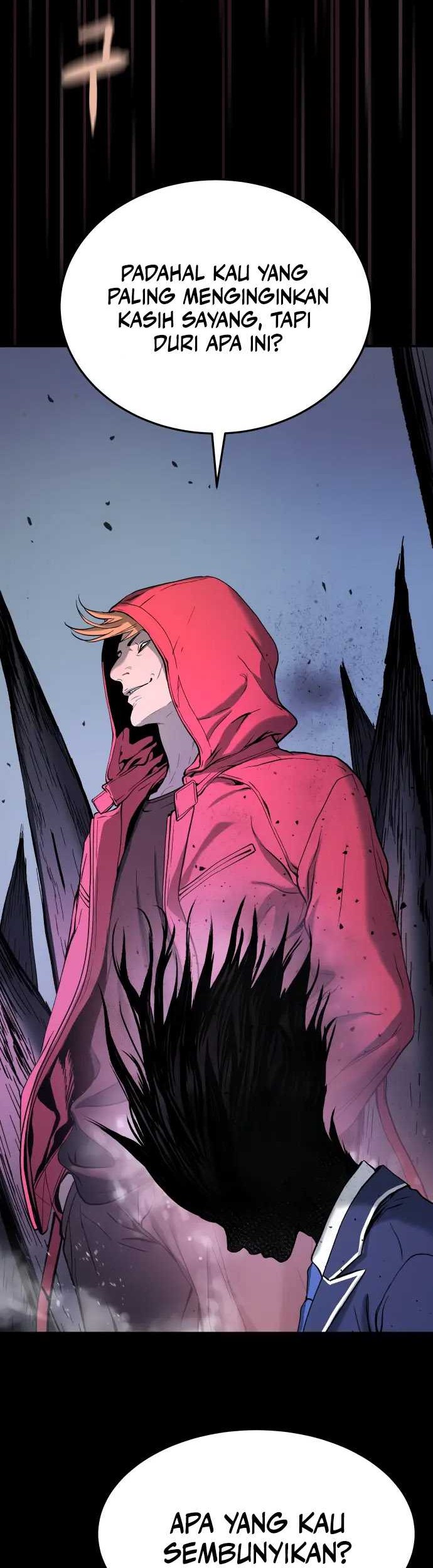 Chapter 35 - halaman 47