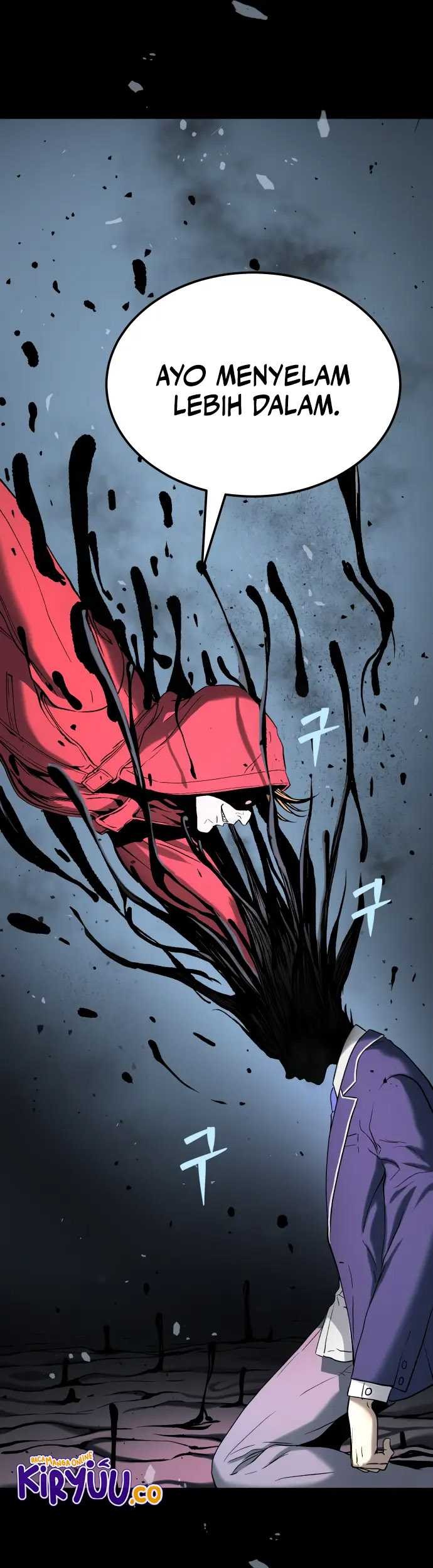 Chapter 35 - halaman 50