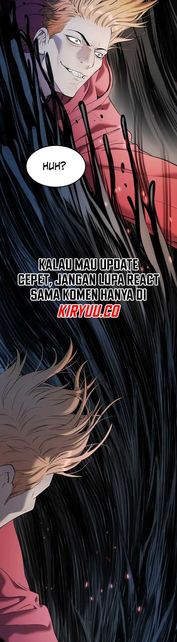Chapter 35 - halaman 53