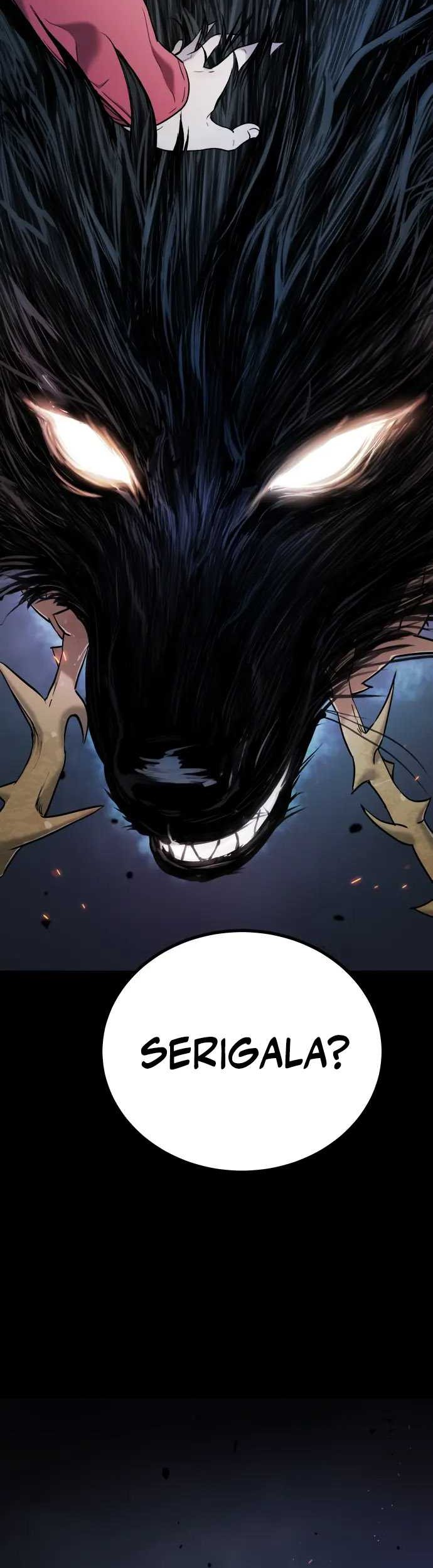 Chapter 35 - halaman 54