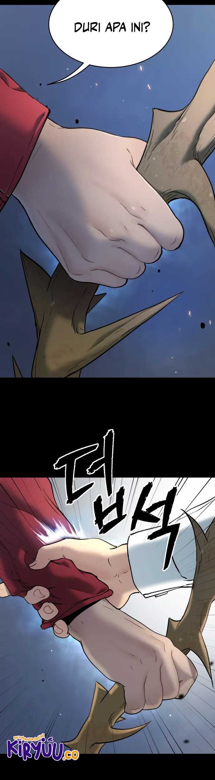 Chapter 35 - halaman 57