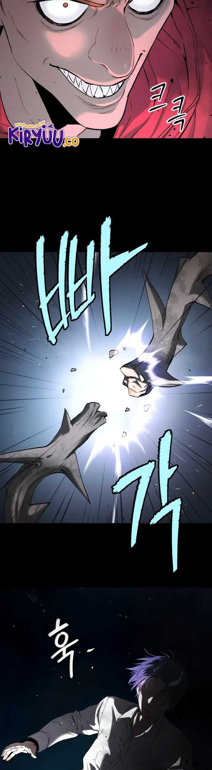 Chapter 35 - halaman 62