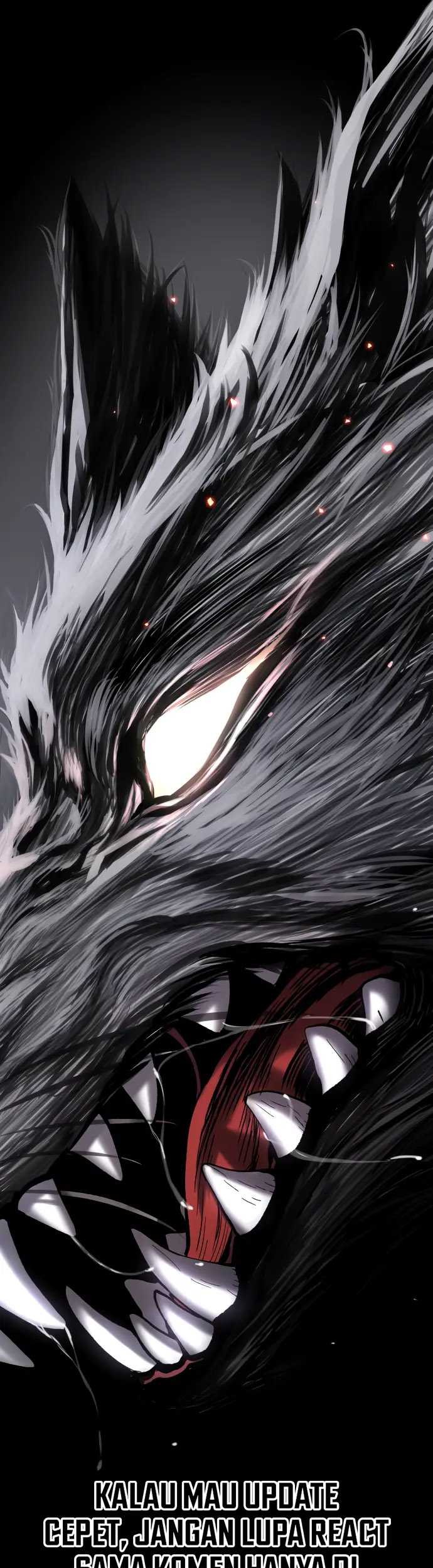 Chapter 35 - halaman 64