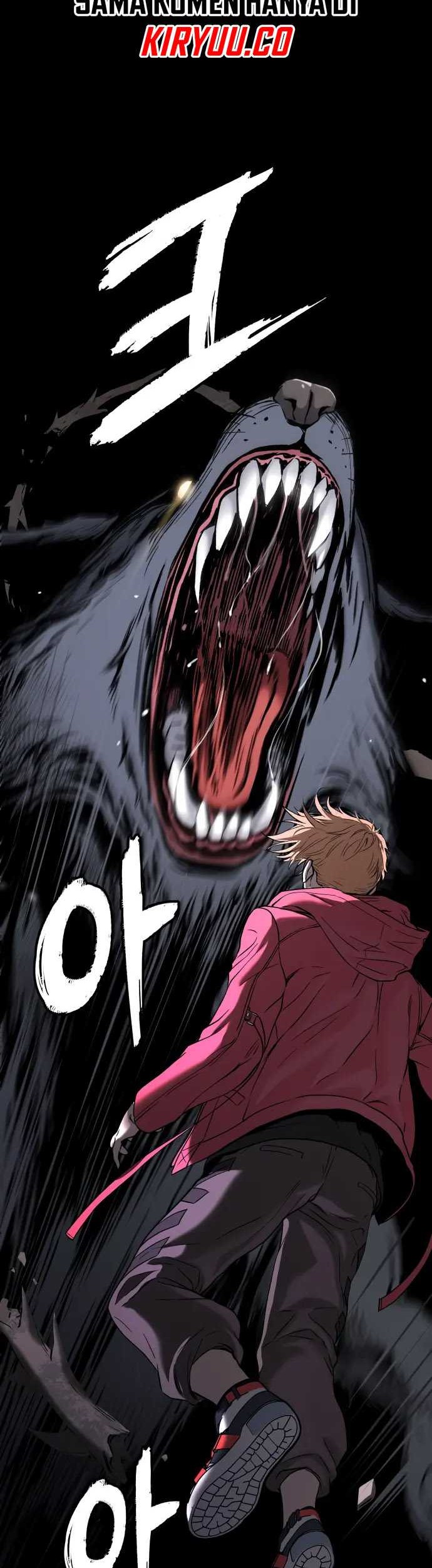 Chapter 35 - halaman 65