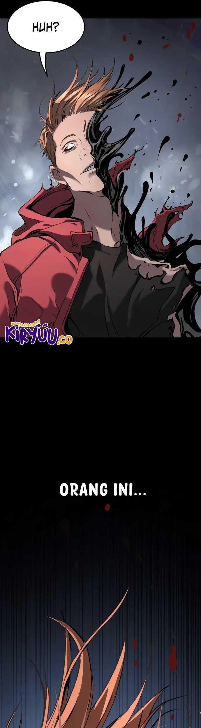 Chapter 35 - halaman 68