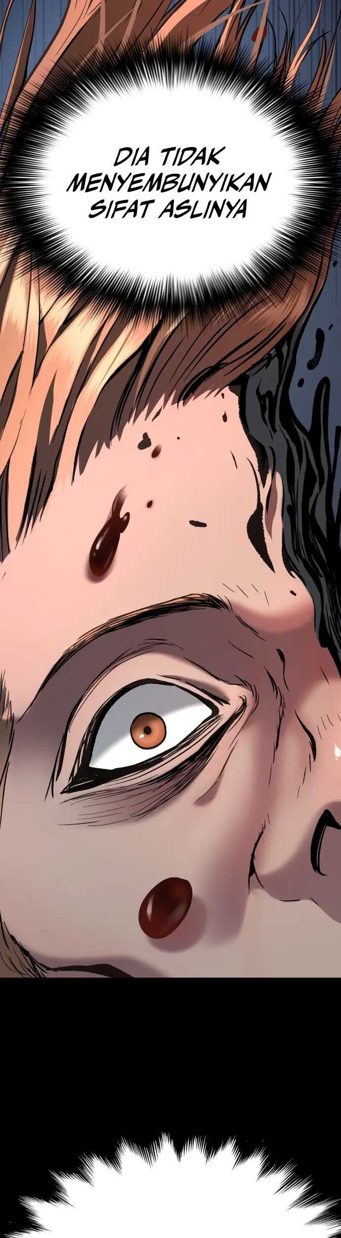 Chapter 35 - halaman 69