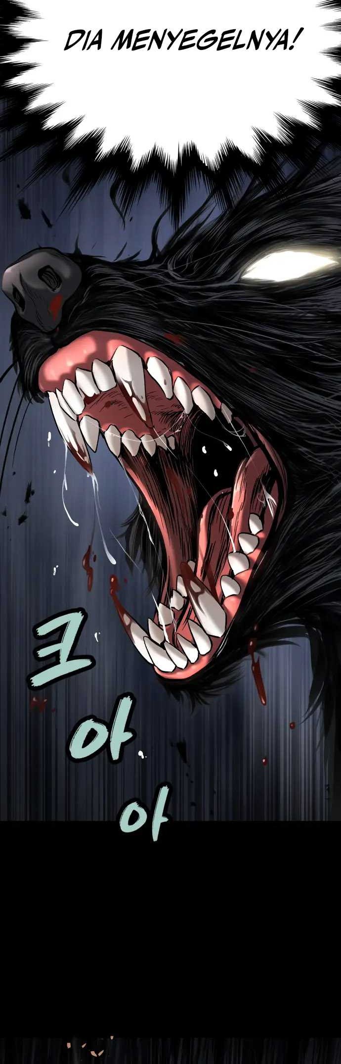 Chapter 35 - halaman 70