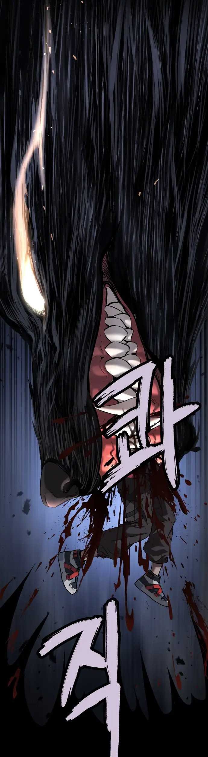 Chapter 35 - halaman 71