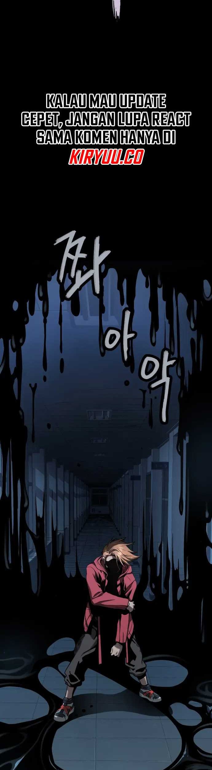 Chapter 35 - halaman 72