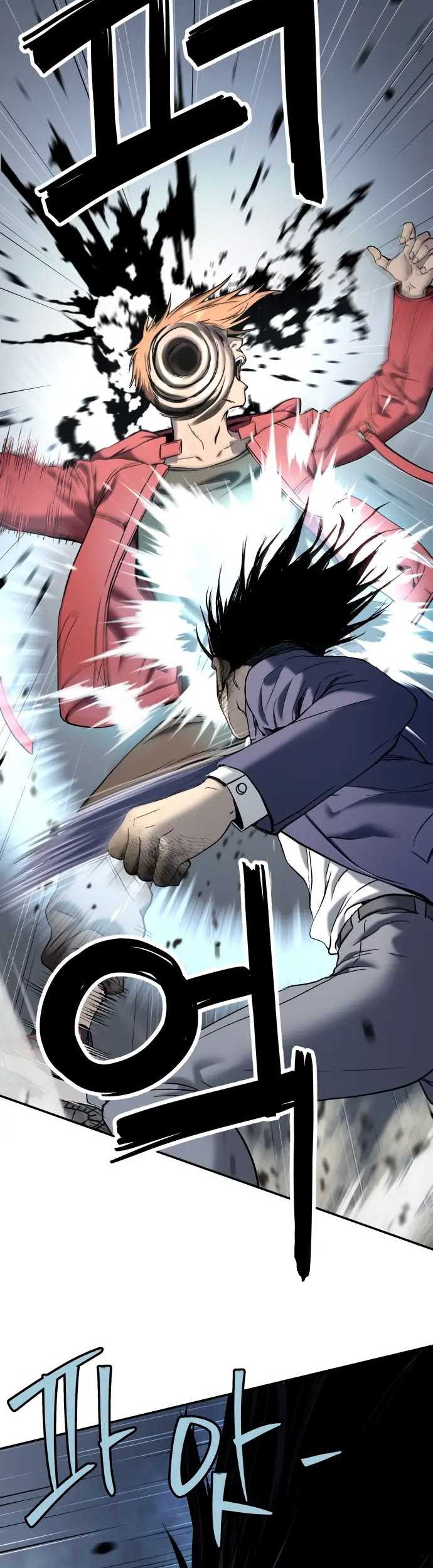 Chapter 35 - halaman 76
