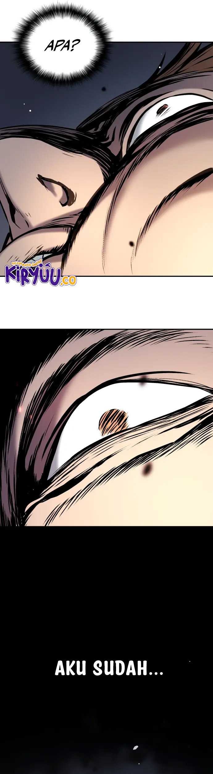 Chapter 35 - halaman 79