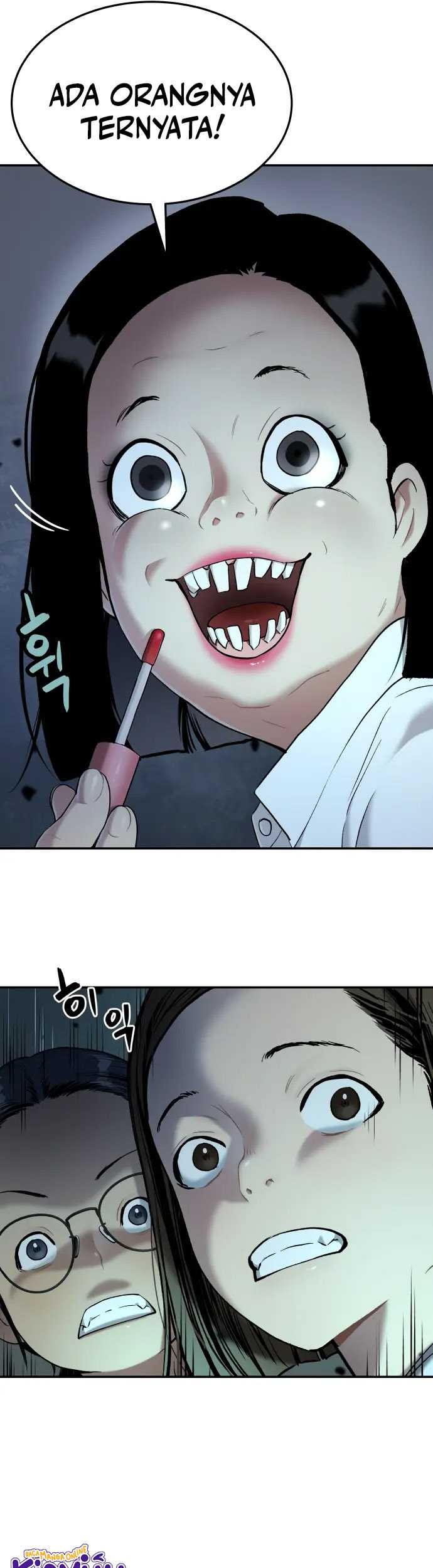 Chapter 35 - halaman 12