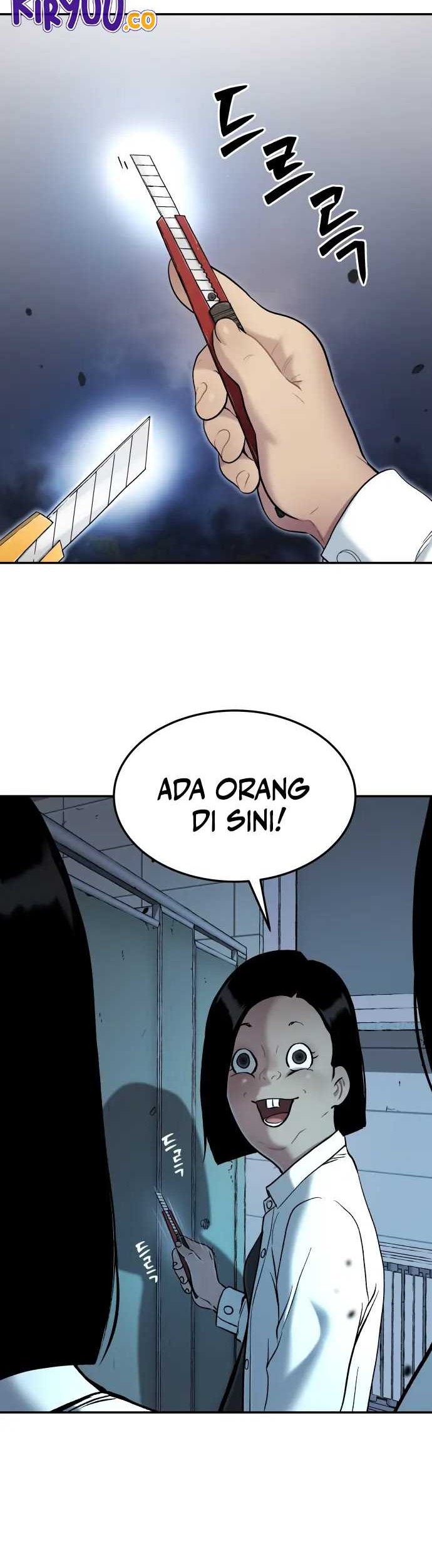 Chapter 35 - halaman 13