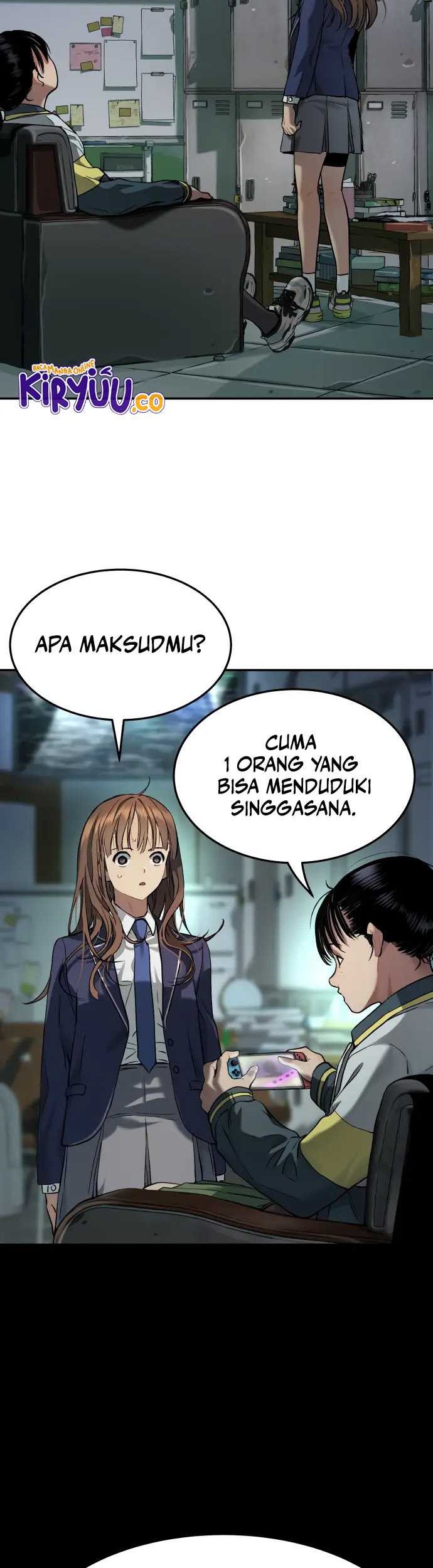 Chapter 35 - halaman 20