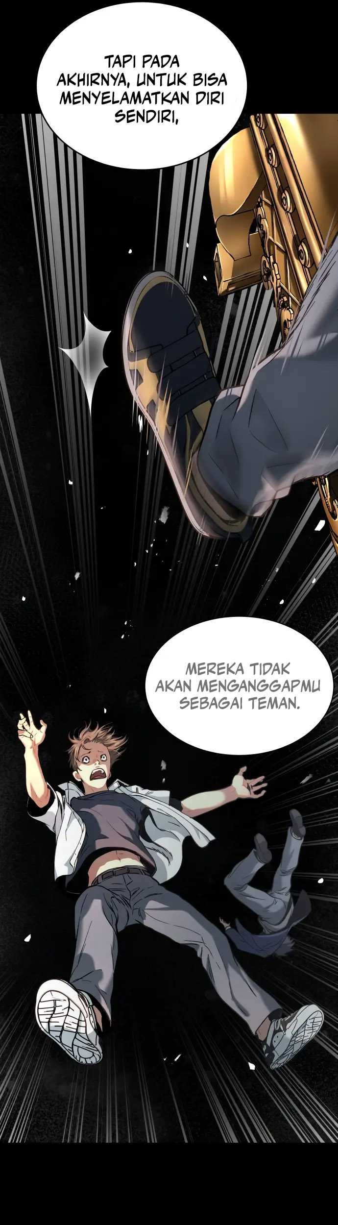 Chapter 35 - halaman 23