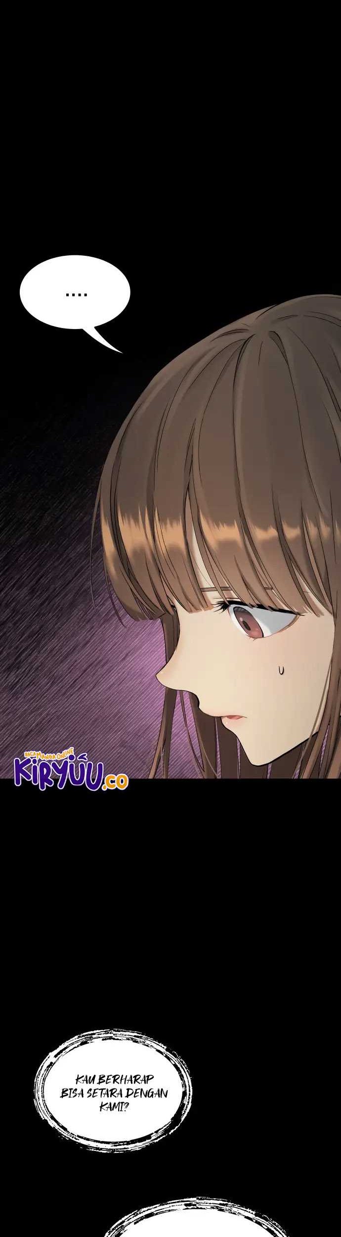 Chapter 35 - halaman 24