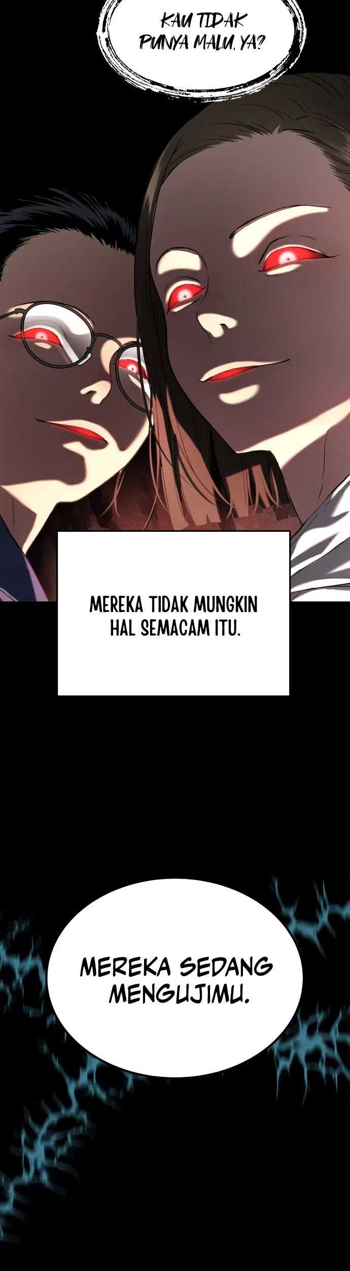 Chapter 35 - halaman 25