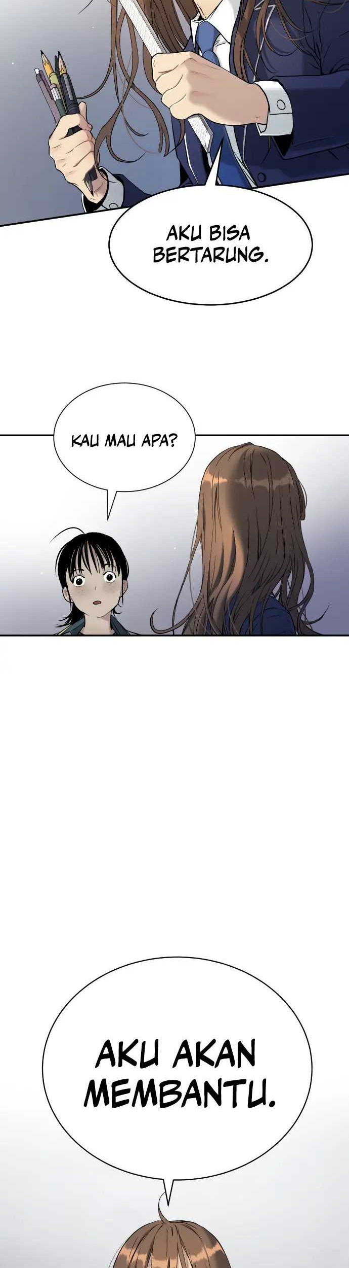 Chapter 35 - halaman 28