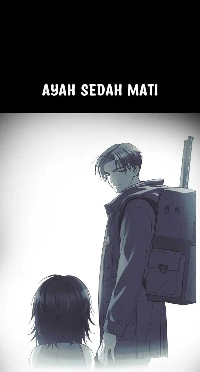Chapter 35 - halaman 34