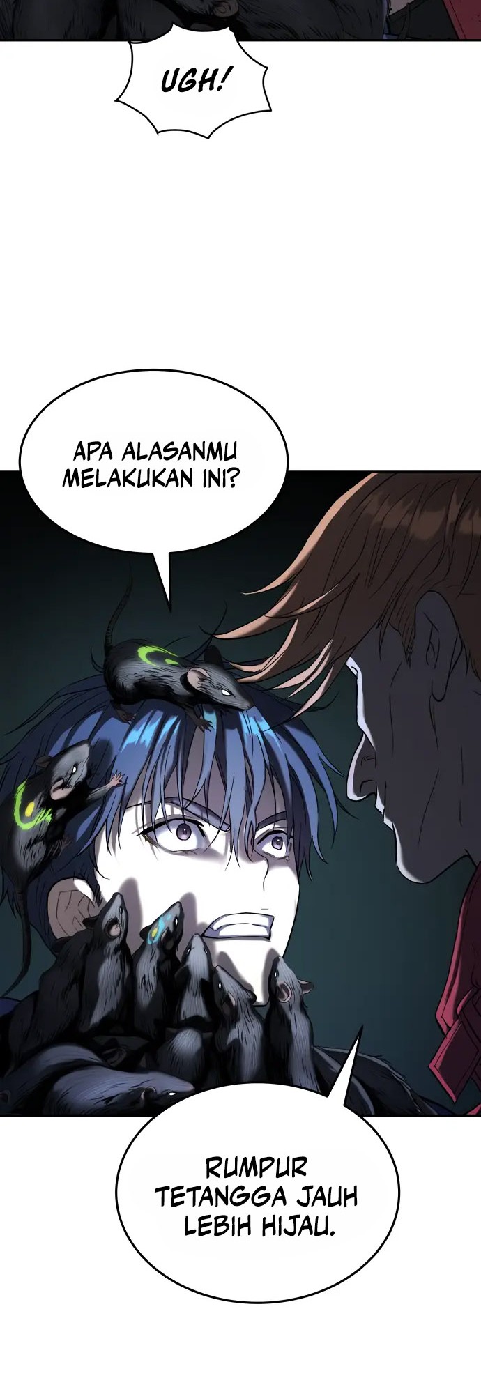 Chapter 34 - halaman 49